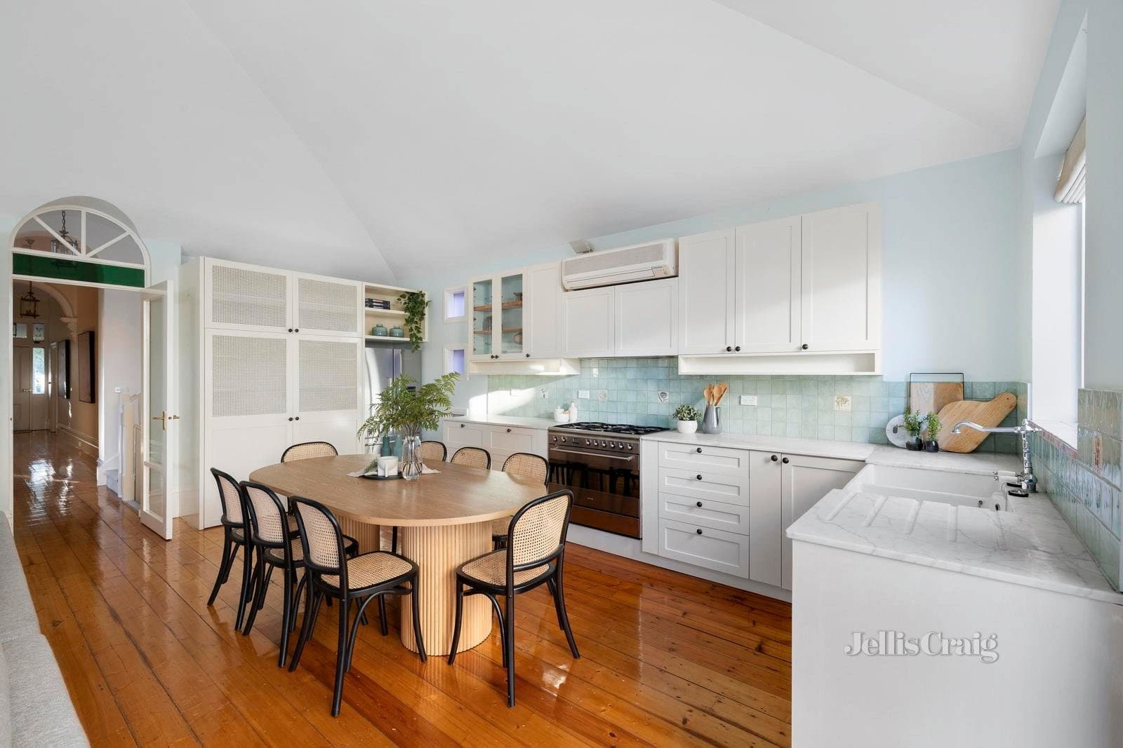 142 Nelson Road, South Melbourne, South Melbourne - Thumbnail 7