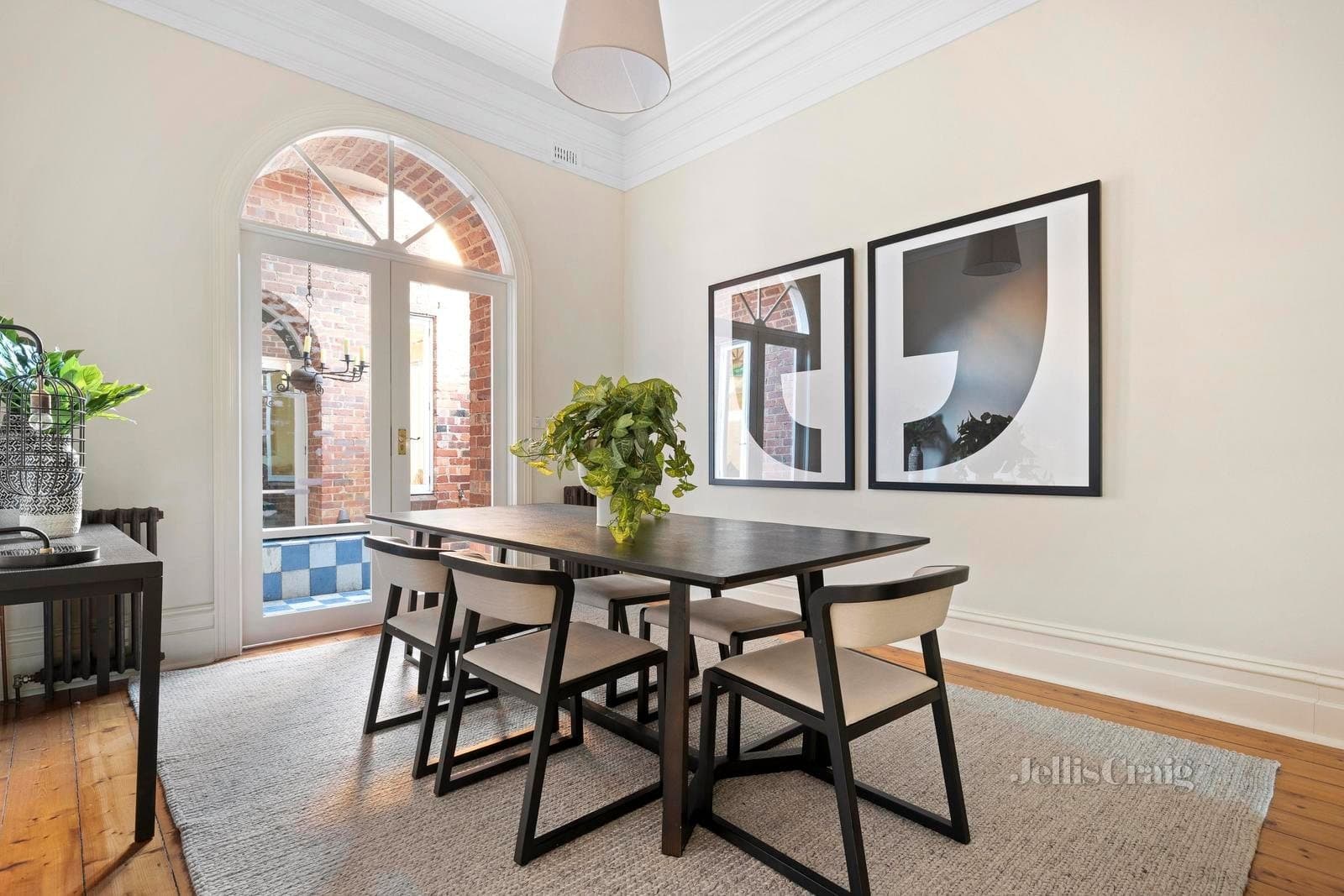 142 Nelson Road, South Melbourne, South Melbourne - Thumbnail 8