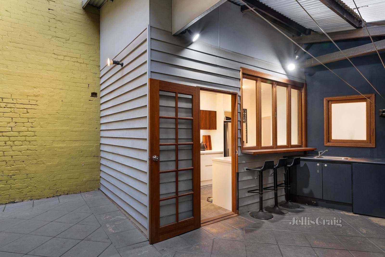 68 Ingles Street, Port Melbourne, Port Melbourne - Image 1