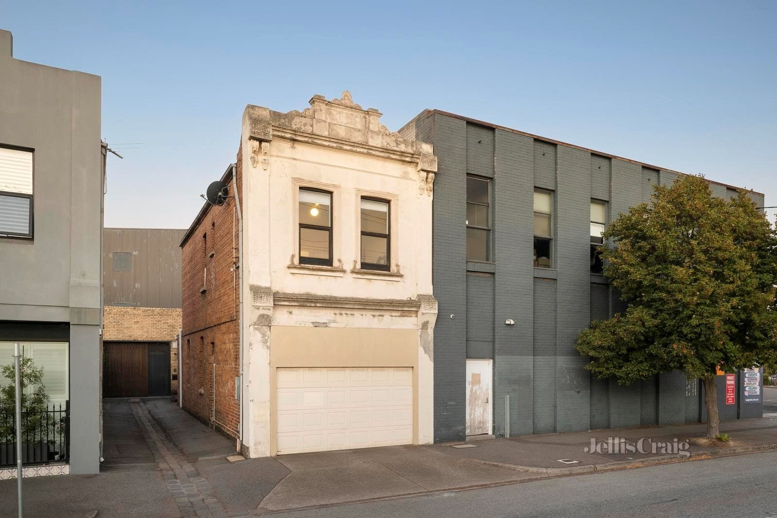 68 Ingles Street, Port Melbourne, Port Melbourne - Thumbnail 2
