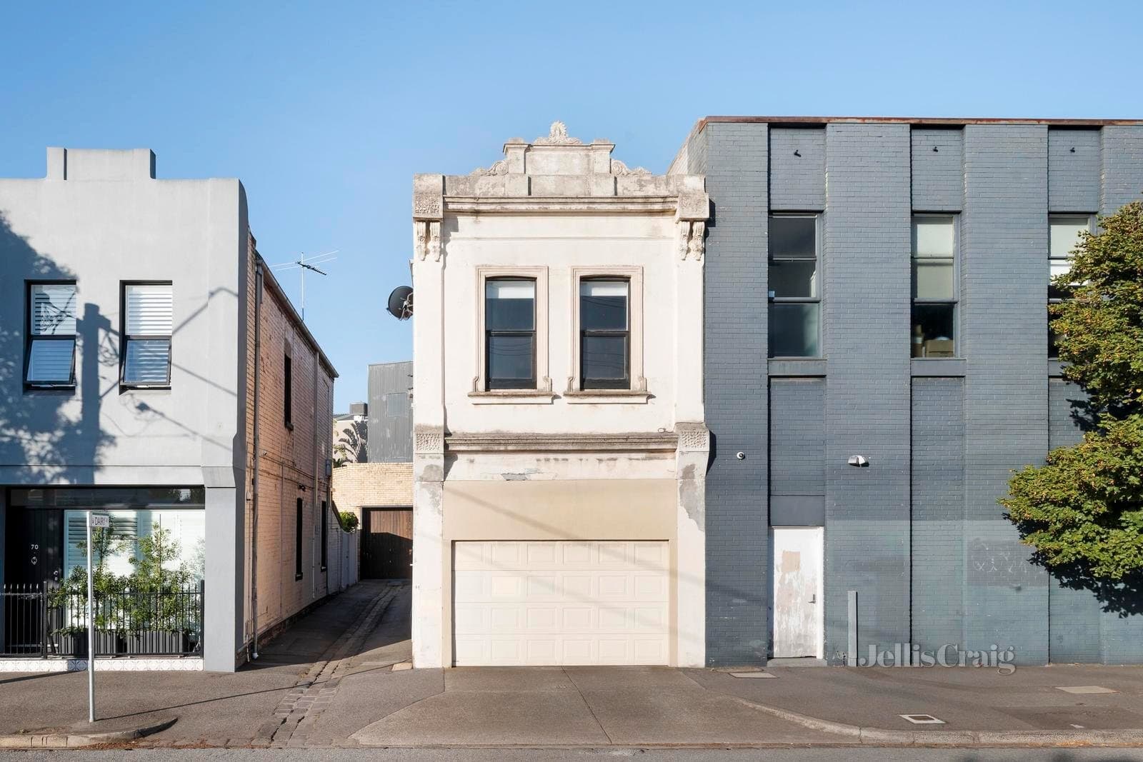 68 Ingles Street, Port Melbourne, Port Melbourne - Thumbnail 3