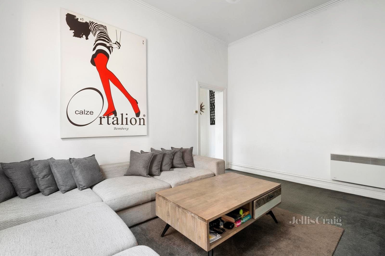 68 Ingles Street, Port Melbourne, Port Melbourne - Thumbnail 4