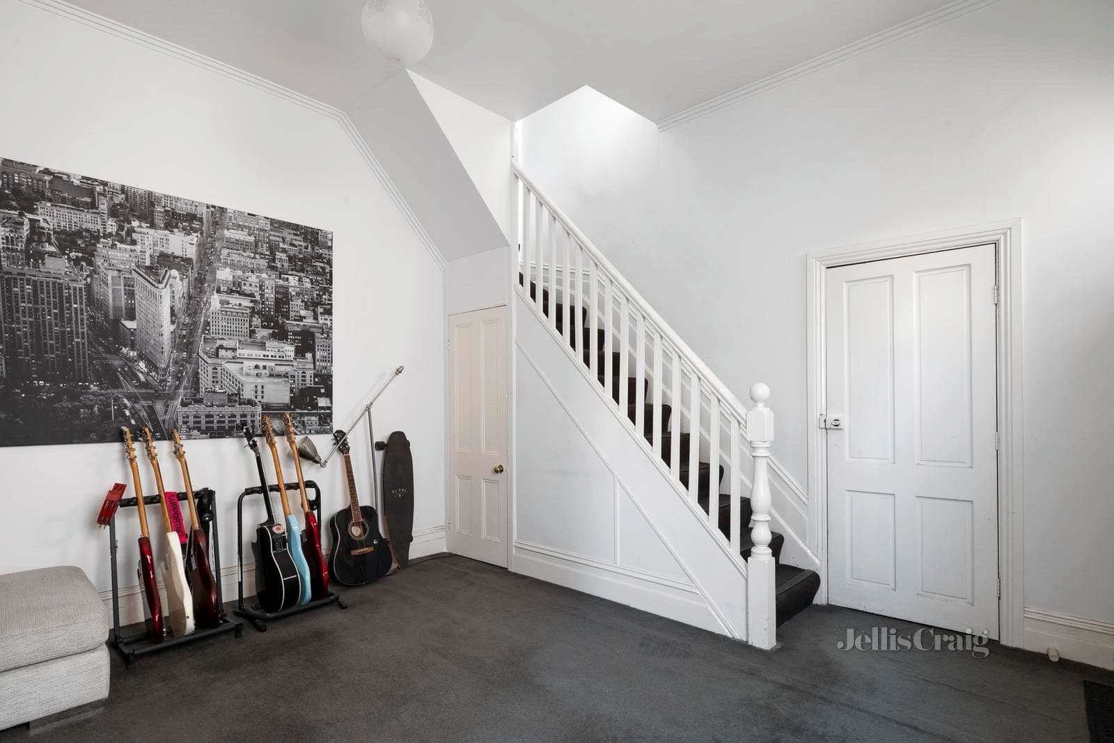 68 Ingles Street, Port Melbourne, Port Melbourne - Thumbnail 5