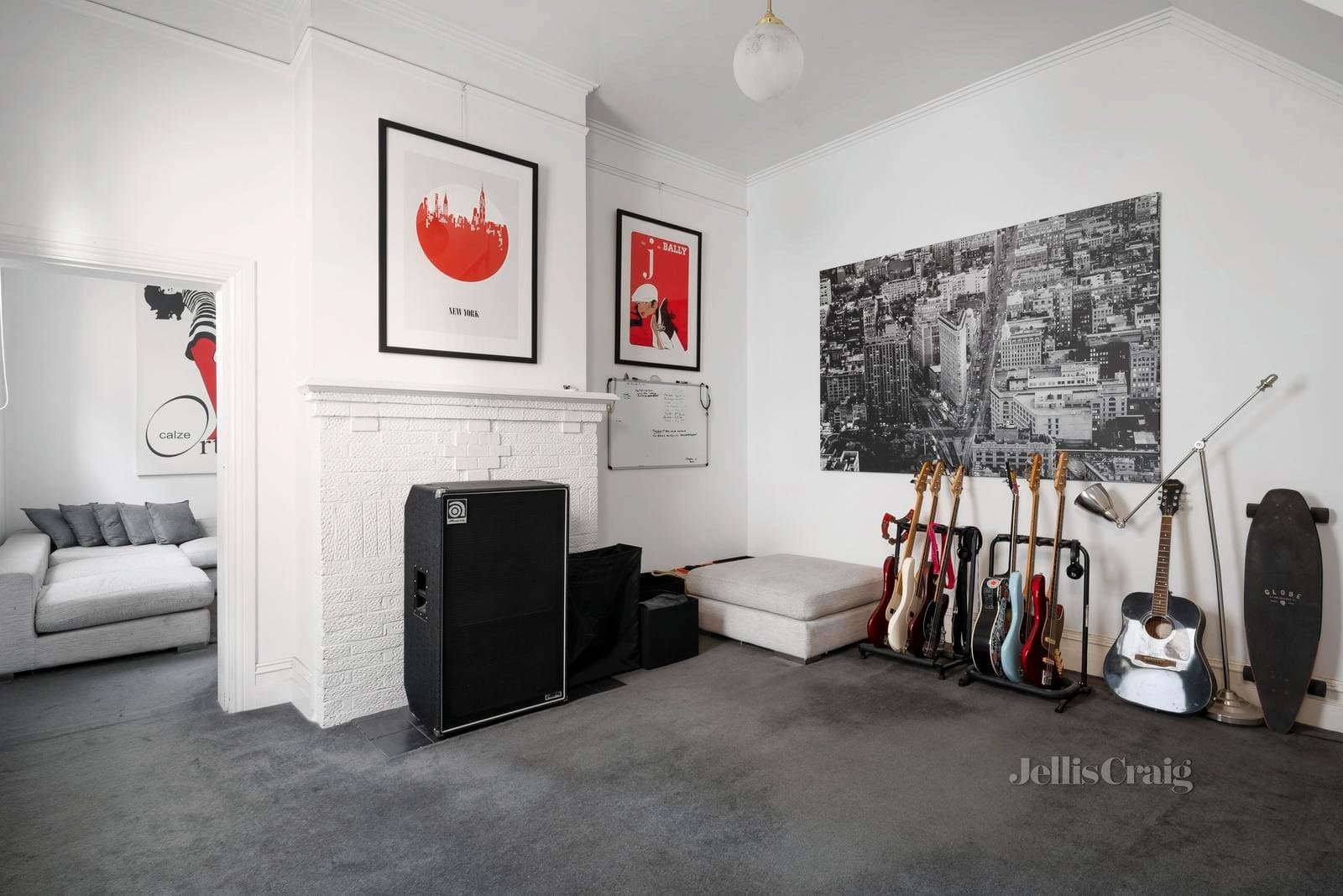 68 Ingles Street, Port Melbourne, Port Melbourne - Thumbnail 6