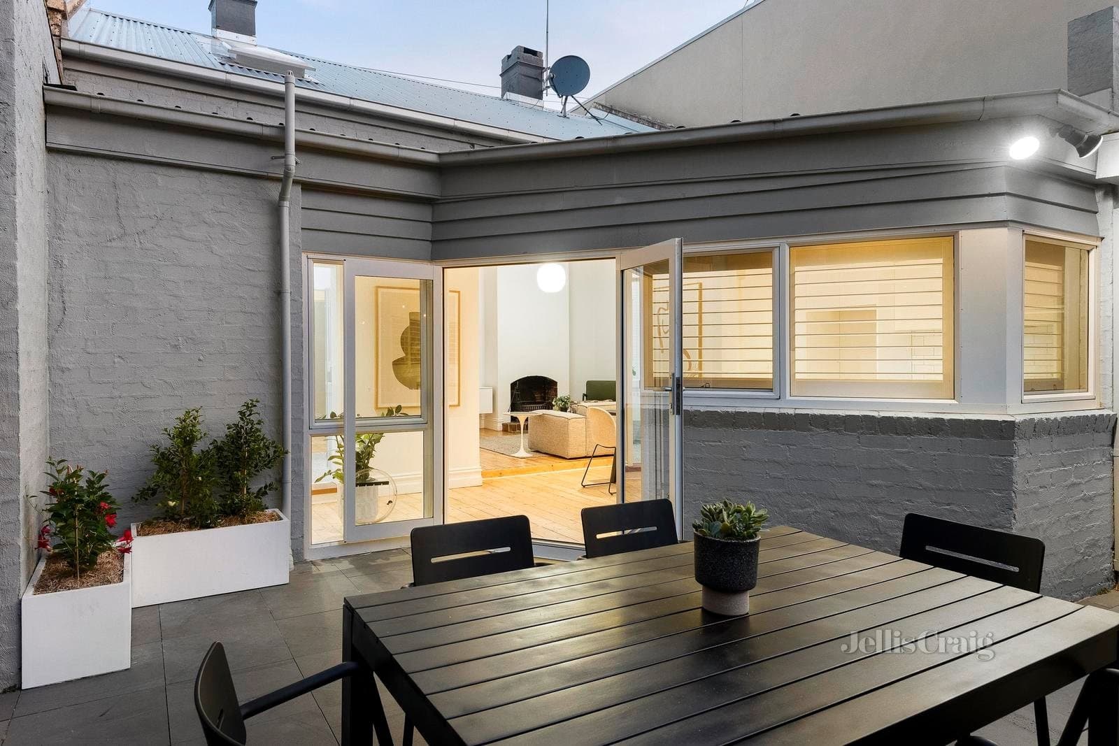 229 Princes Street, Port Melbourne, Port Melbourne - Image 1
