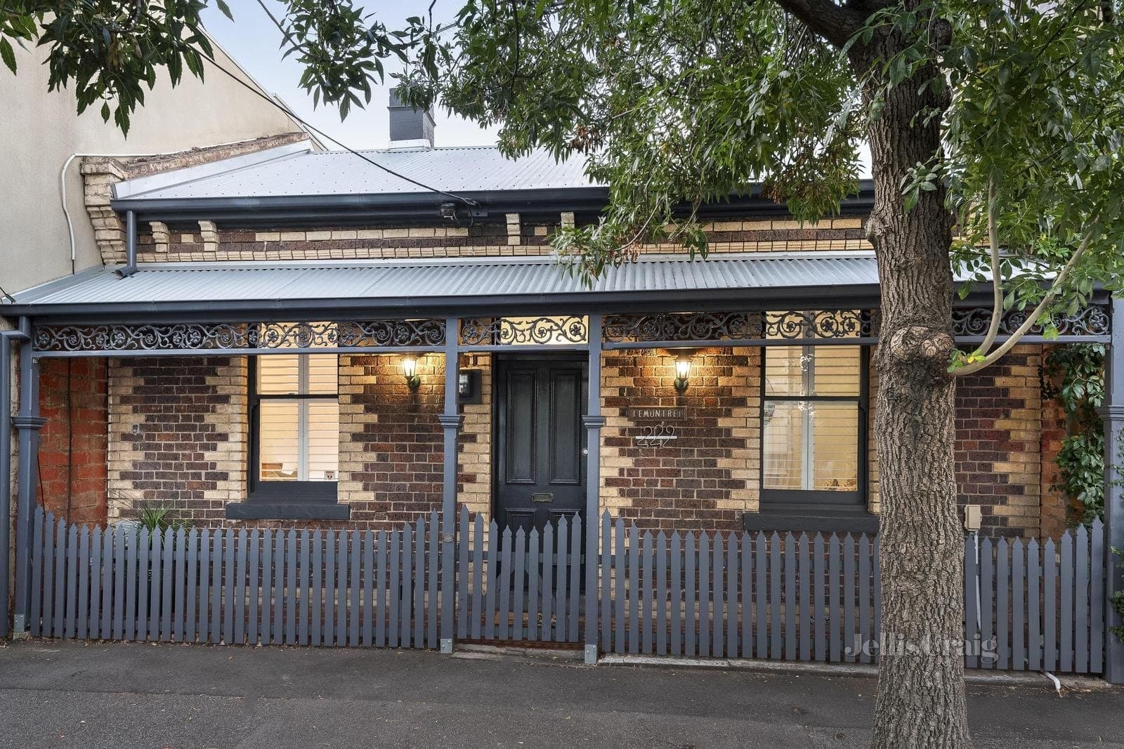 229 Princes Street, Port Melbourne, Port Melbourne - Thumbnail 2