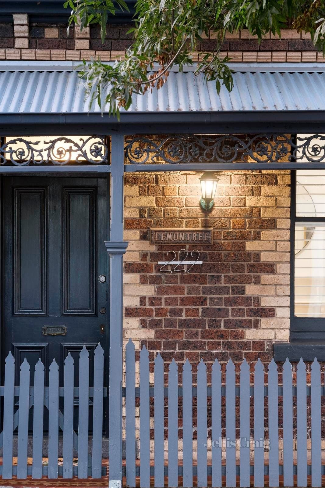 229 Princes Street, Port Melbourne, Port Melbourne - Thumbnail 3