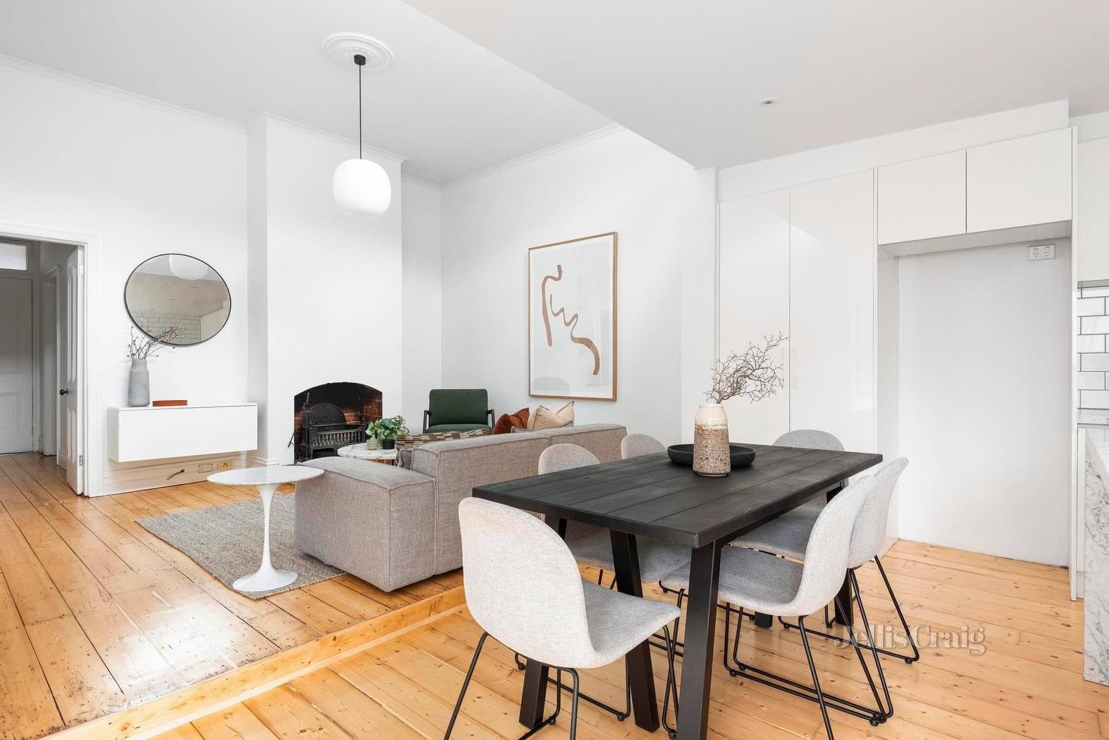 229 Princes Street, Port Melbourne, Port Melbourne - Thumbnail 5