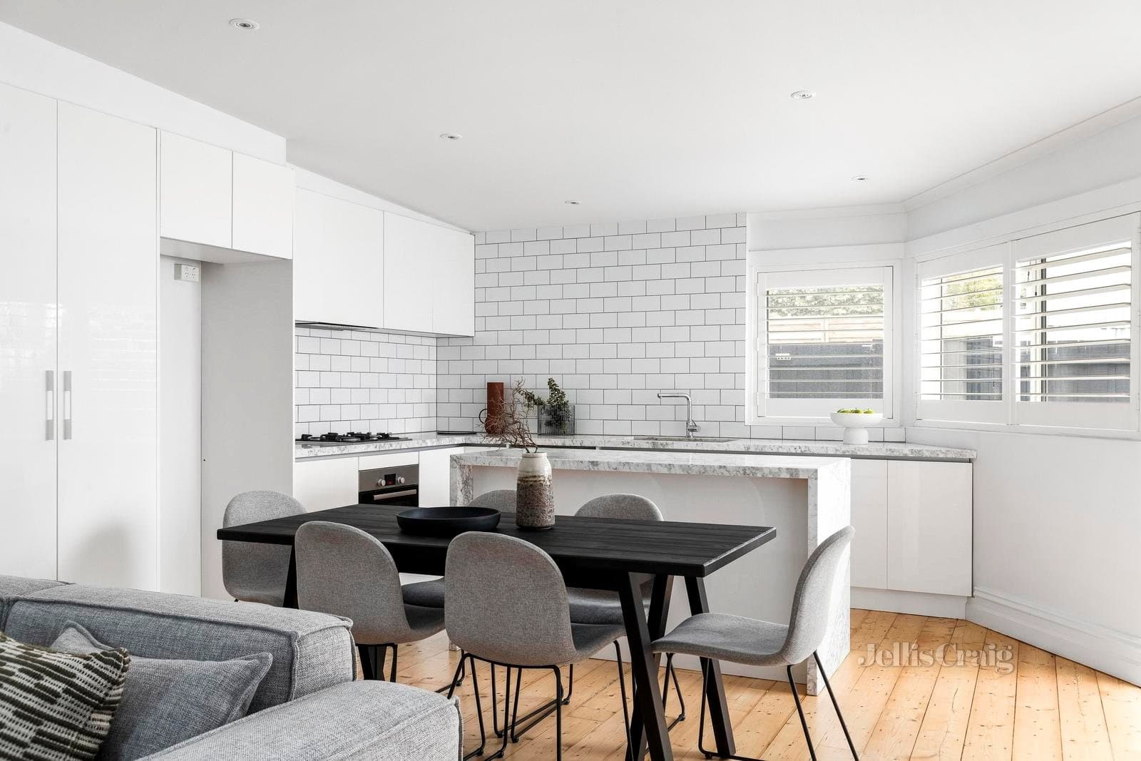 229 Princes Street, Port Melbourne, Port Melbourne - Thumbnail 6