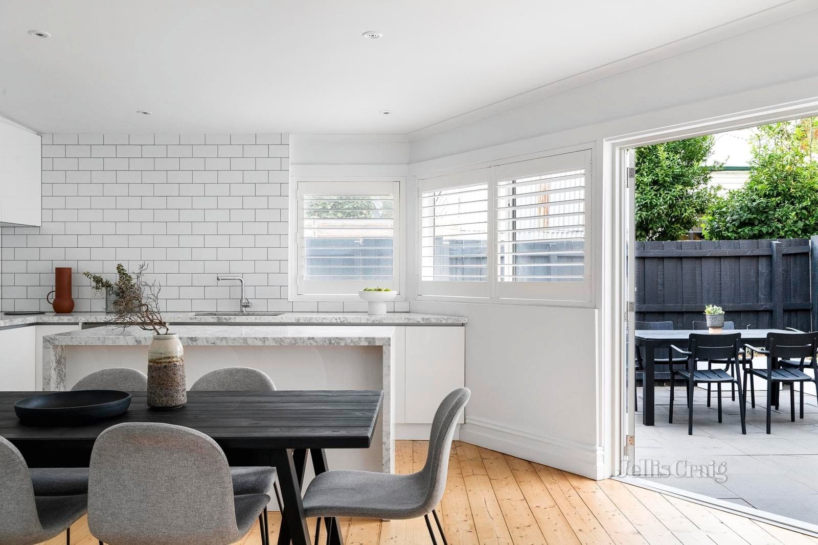 229 Princes Street, Port Melbourne, Port Melbourne - Thumbnail 8