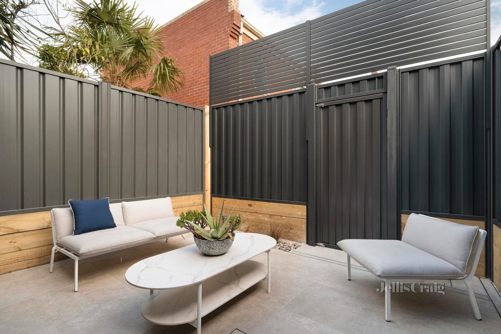 461 Coventry Street, South Melbourne, South Melbourne - Image 1