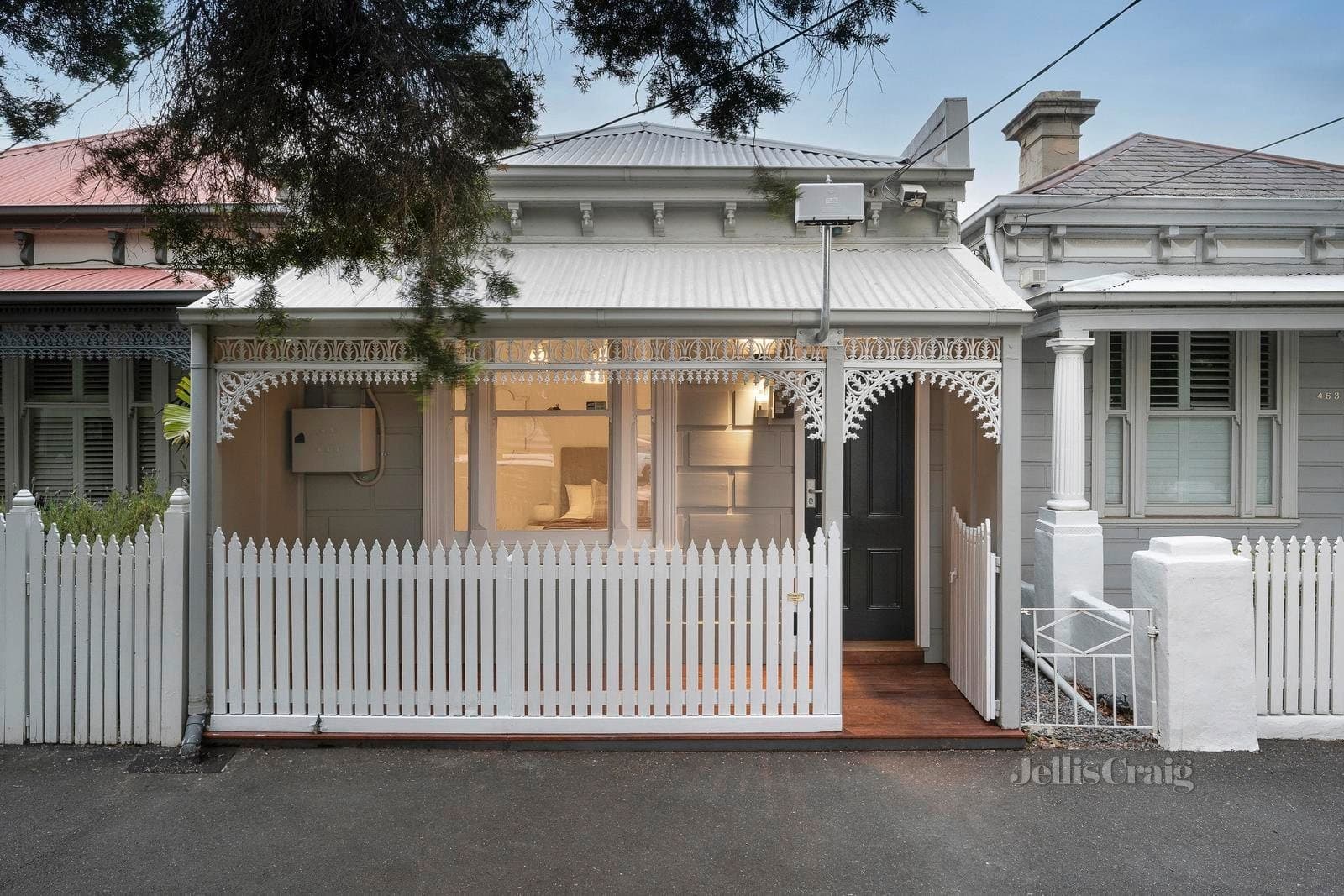 461 Coventry Street, South Melbourne, South Melbourne - Thumbnail 2