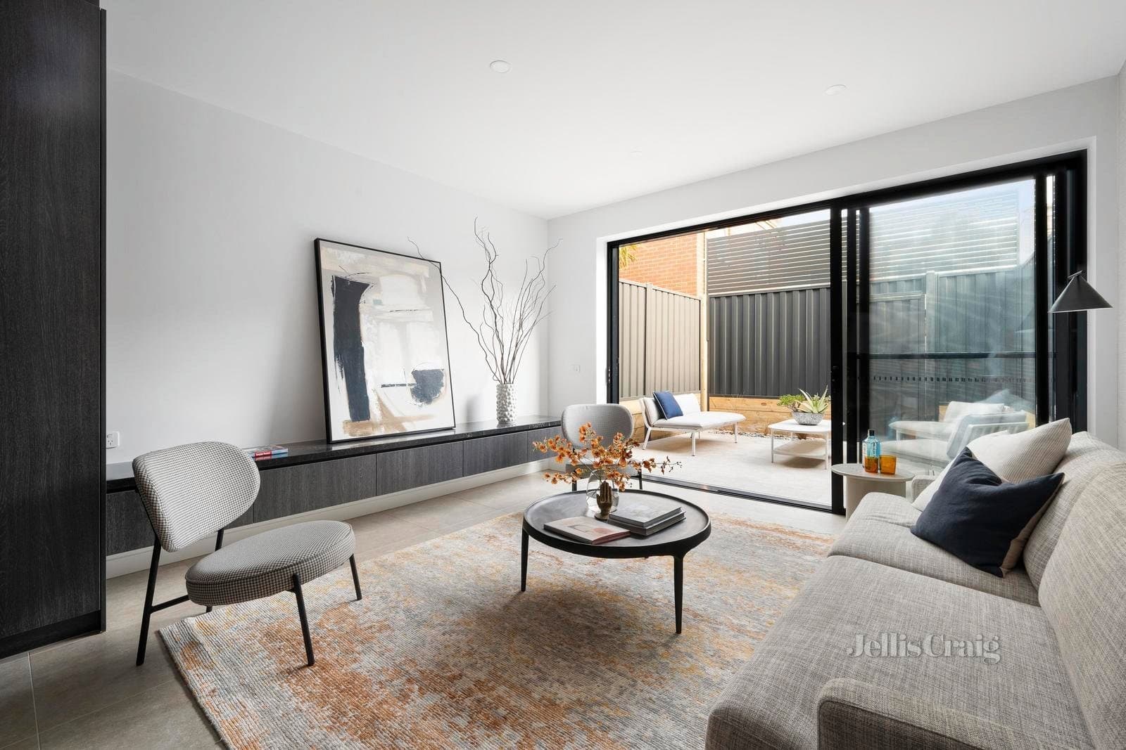 461 Coventry Street, South Melbourne, South Melbourne - Thumbnail 3
