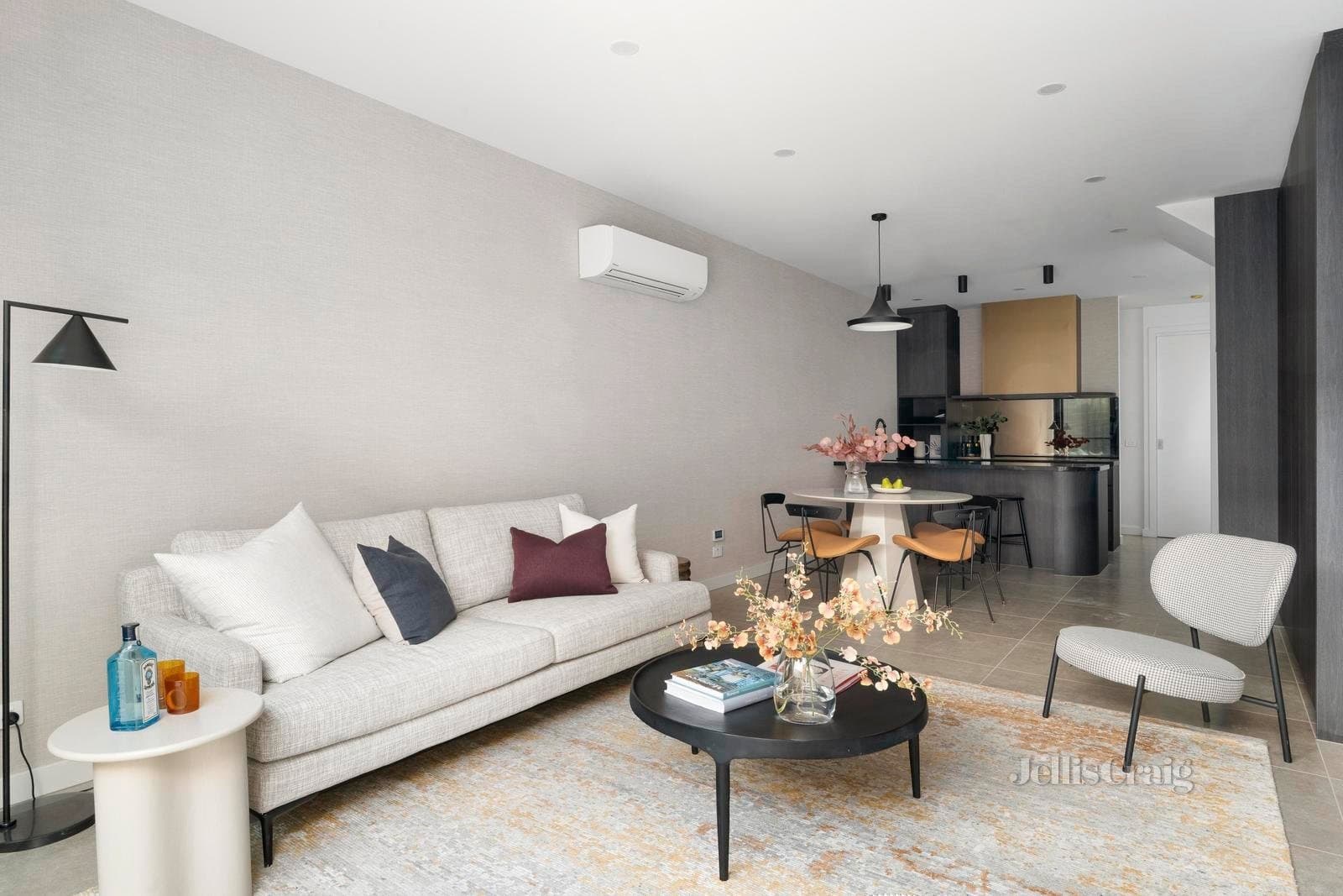 461 Coventry Street, South Melbourne, South Melbourne - Thumbnail 4