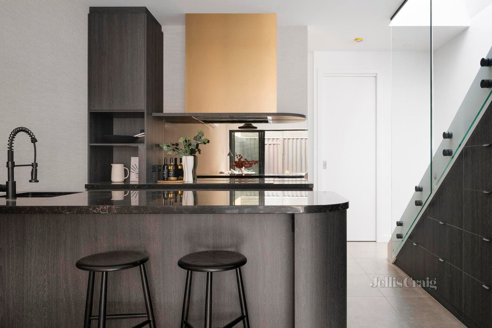 461 Coventry Street, South Melbourne, South Melbourne - Thumbnail 5