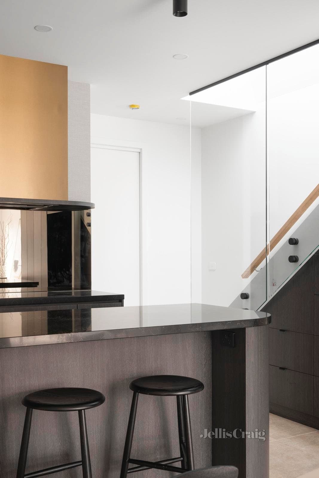 461 Coventry Street, South Melbourne, South Melbourne - Thumbnail 6