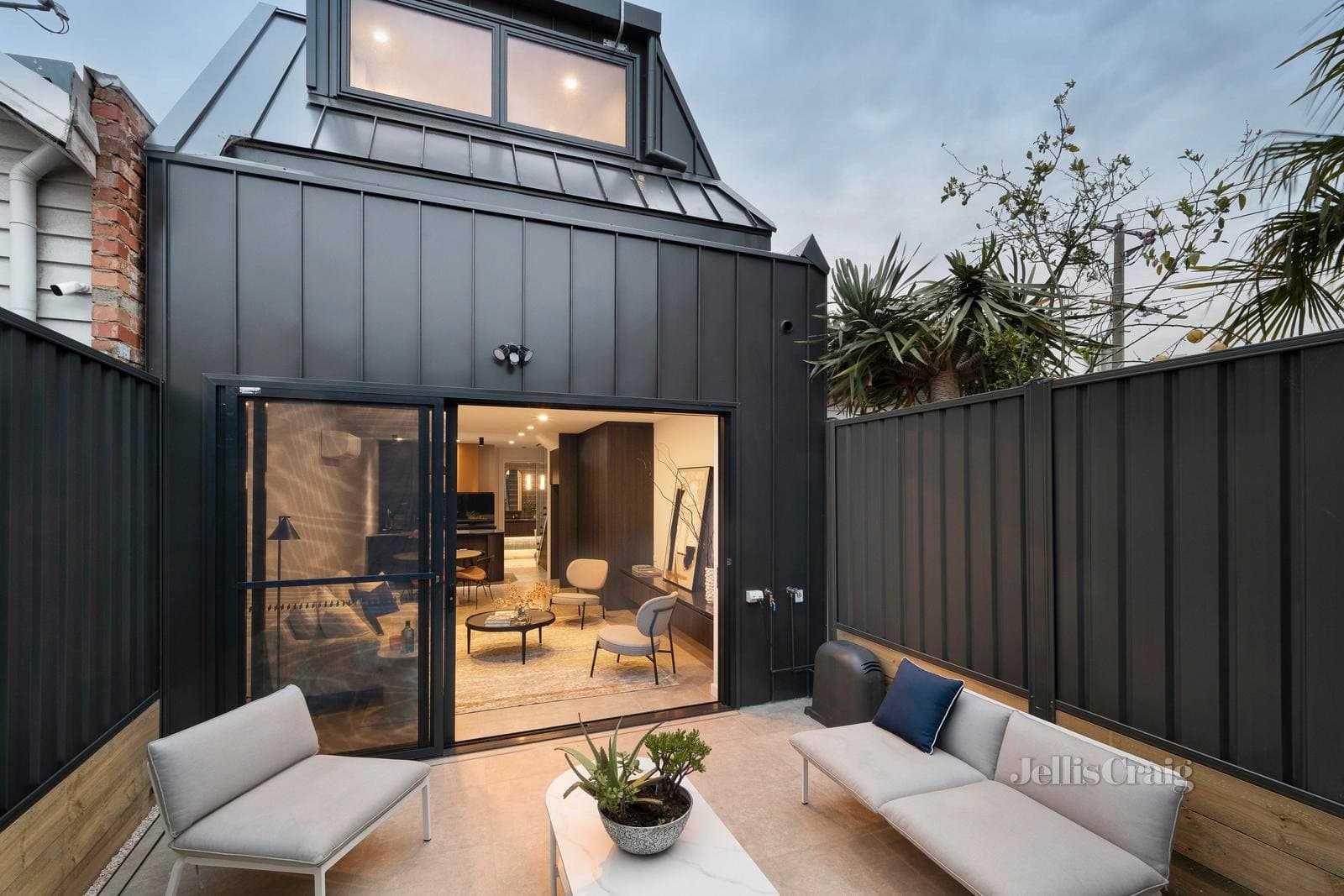 461 Coventry Street, South Melbourne, South Melbourne - Thumbnail 7