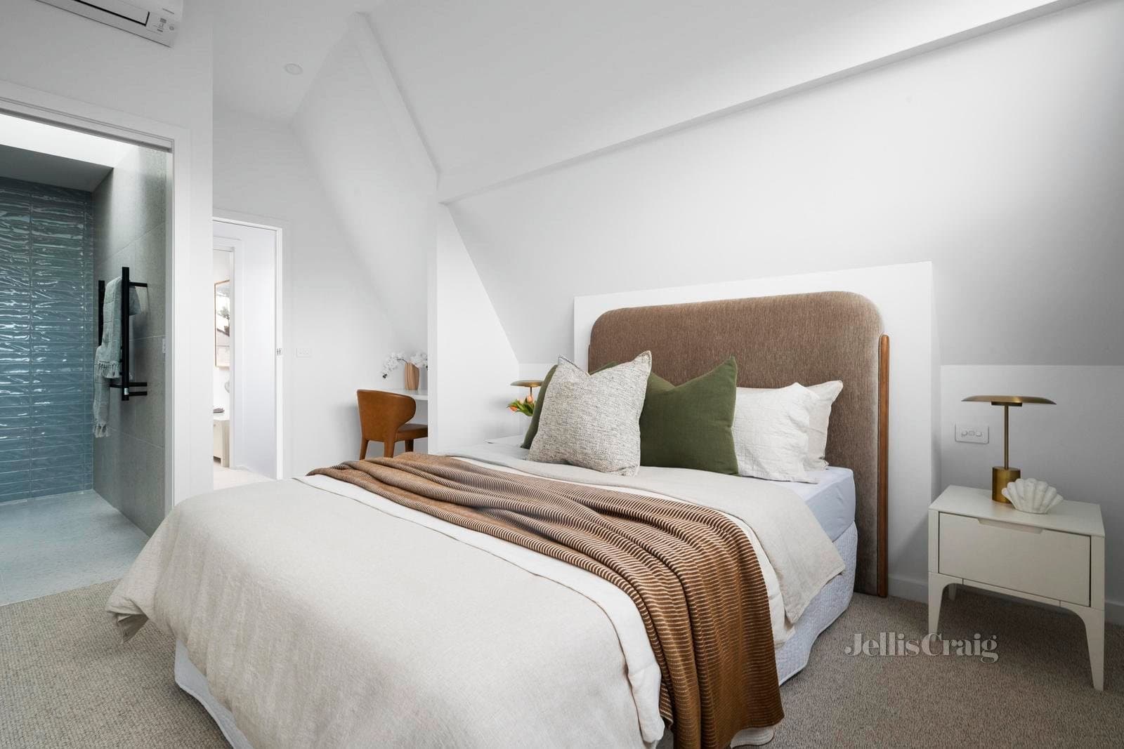 461 Coventry Street, South Melbourne, South Melbourne - Thumbnail 8