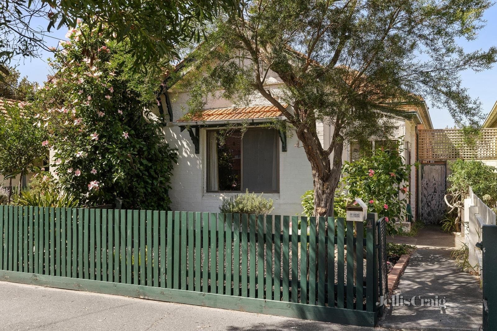 4 Lytton Street, Elwood, Elwood - Image 1