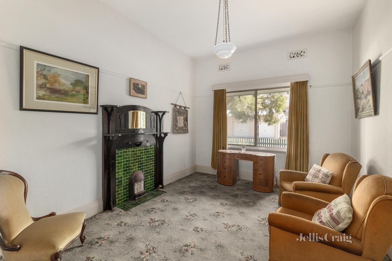 4 Lytton Street, Elwood, Elwood - Thumbnail 3