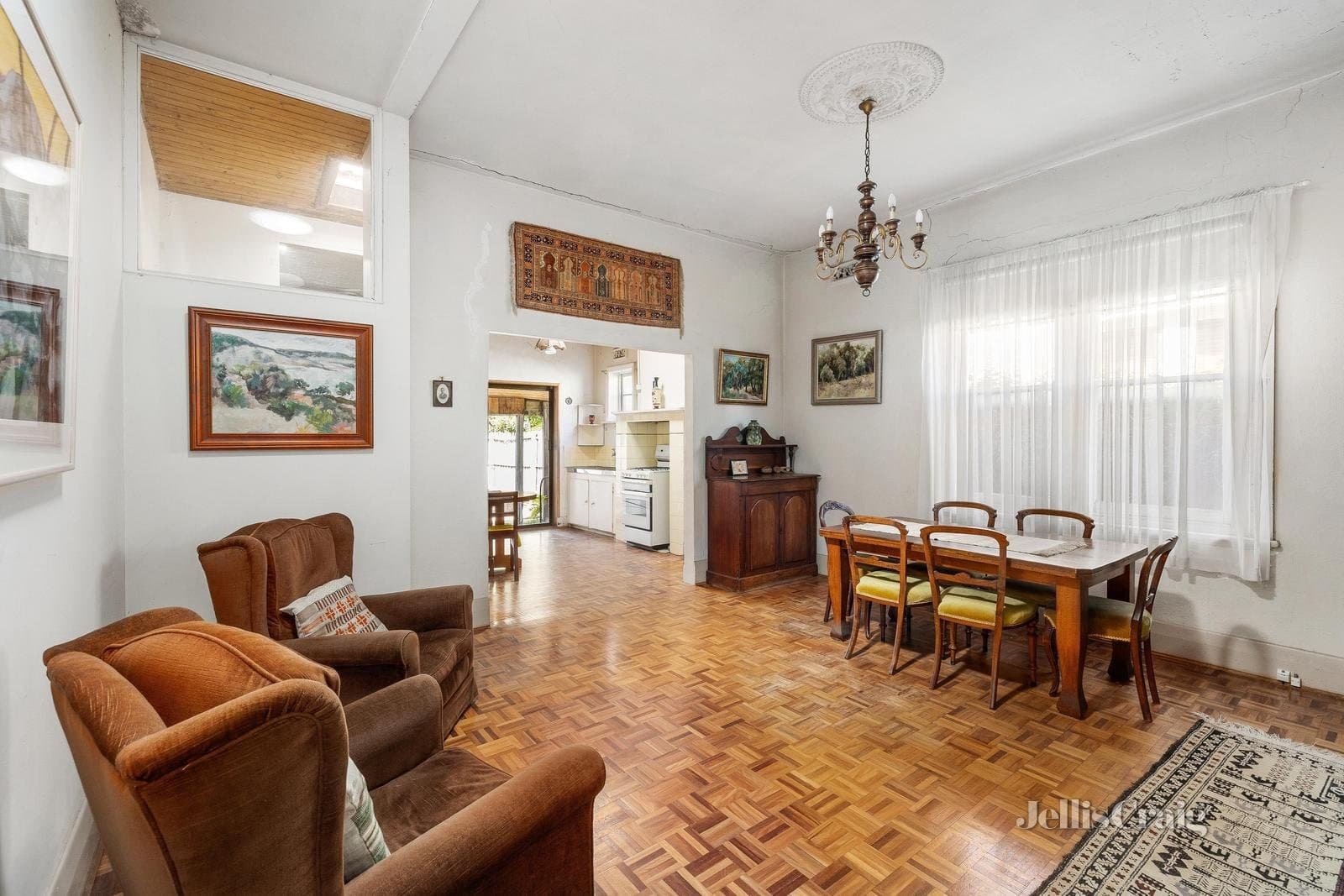4 Lytton Street, Elwood, Elwood - Thumbnail 4