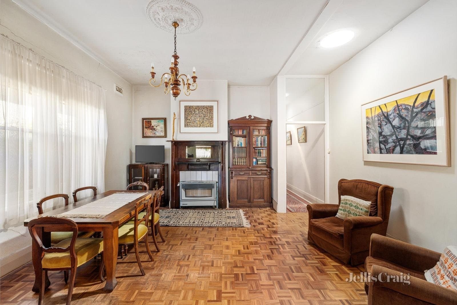 4 Lytton Street, Elwood, Elwood - Thumbnail 5