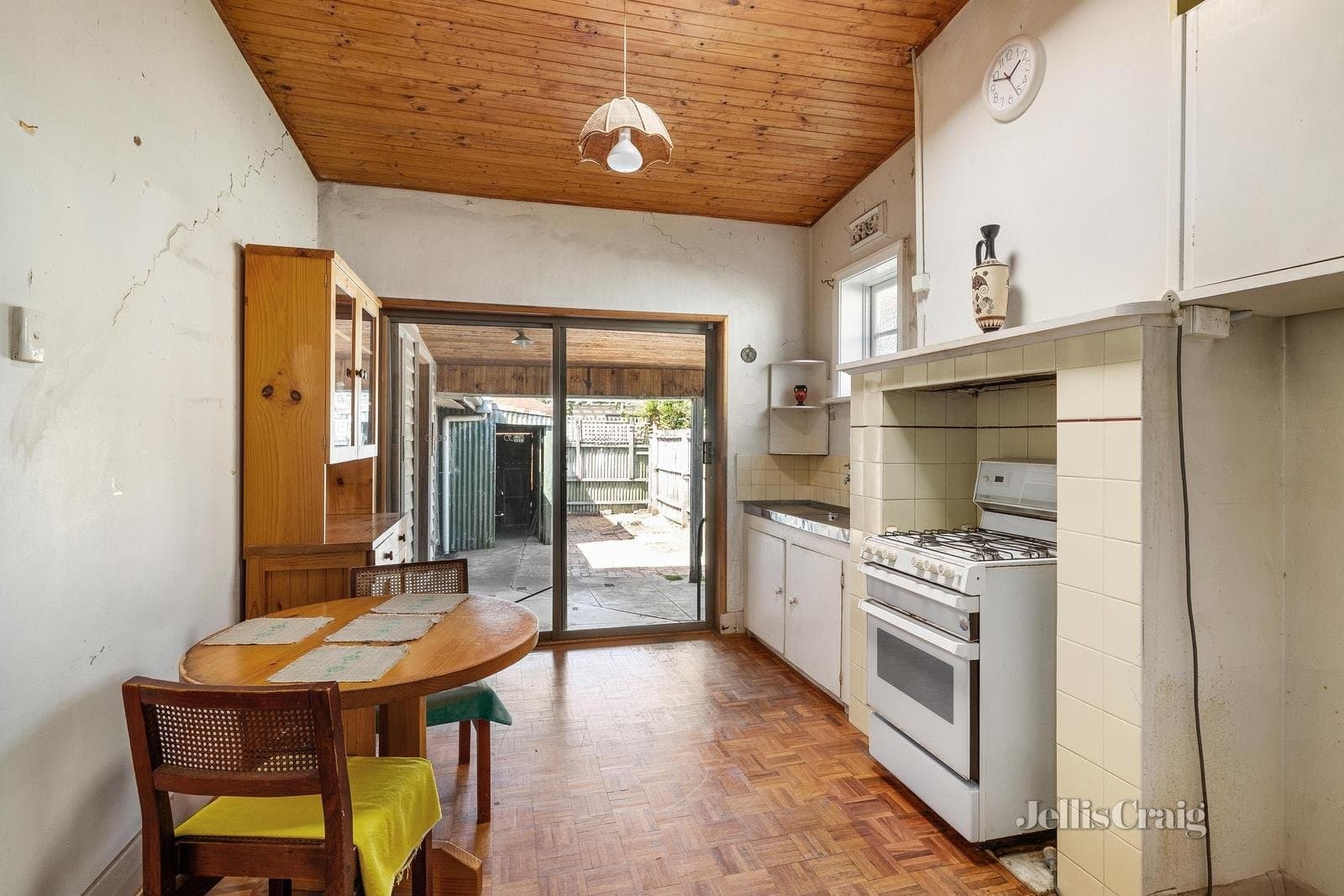 4 Lytton Street, Elwood, Elwood - Thumbnail 6