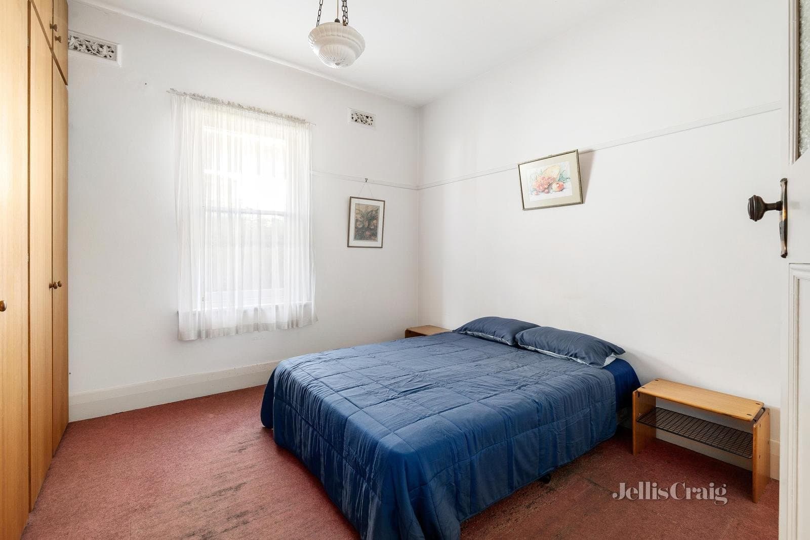 4 Lytton Street, Elwood, Elwood - Thumbnail 7