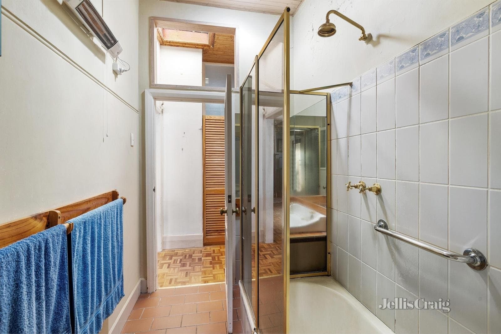 4 Lytton Street, Elwood, Elwood - Thumbnail 8