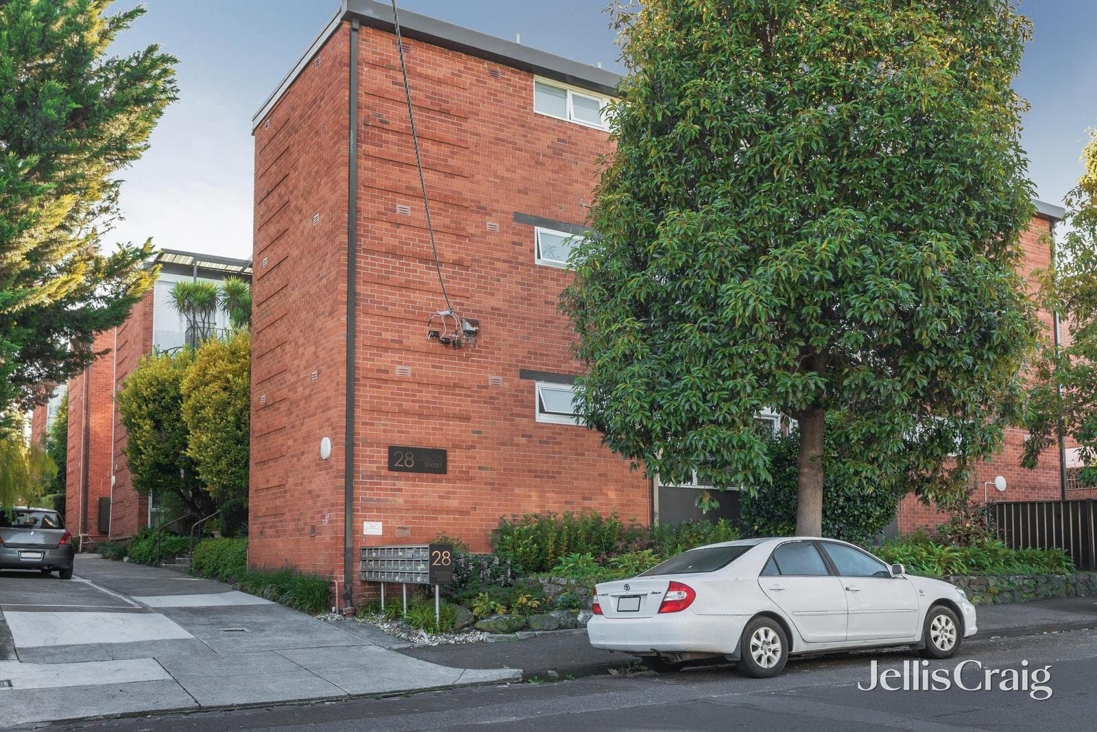 1/28 Fulton Street, St Kilda East, St Kilda East - Image 1