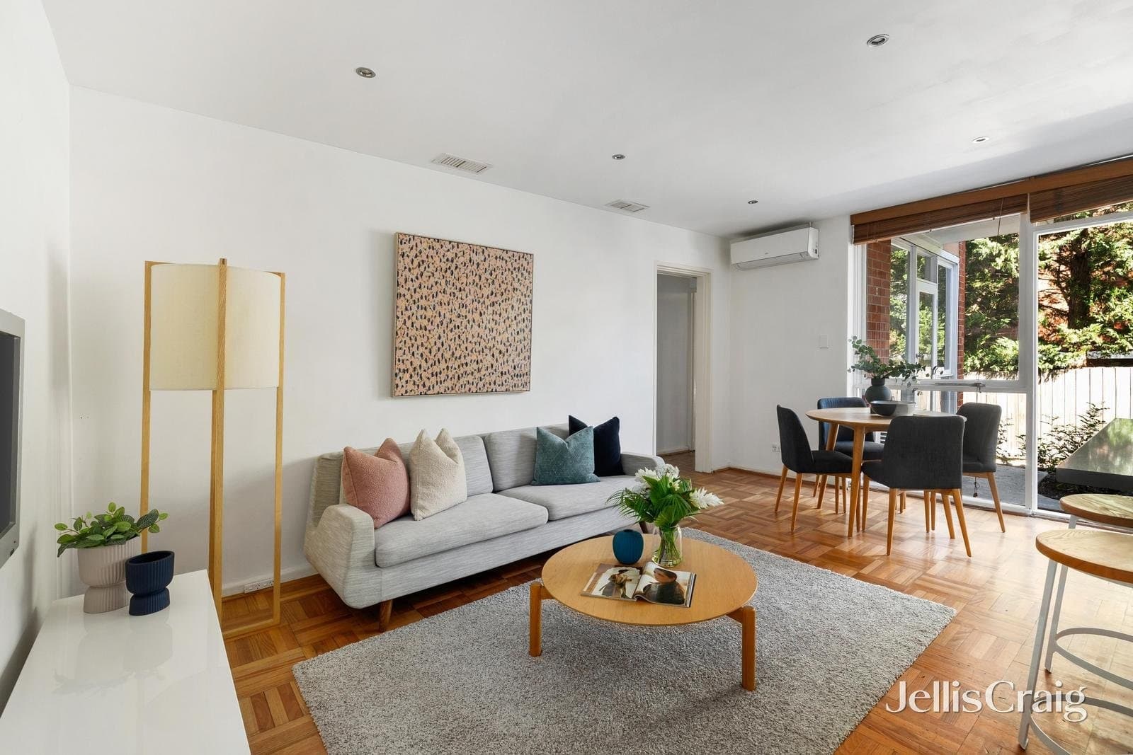 1/28 Fulton Street, St Kilda East, St Kilda East - Thumbnail 2