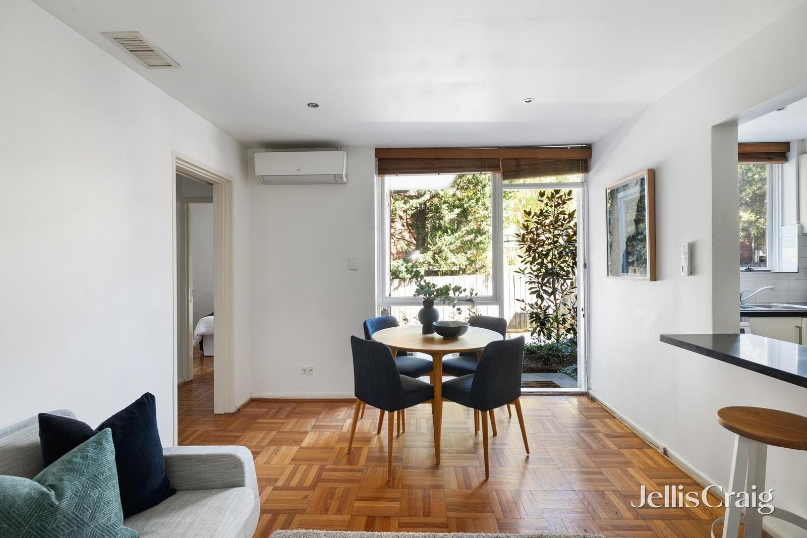 1/28 Fulton Street, St Kilda East, St Kilda East - Thumbnail 3