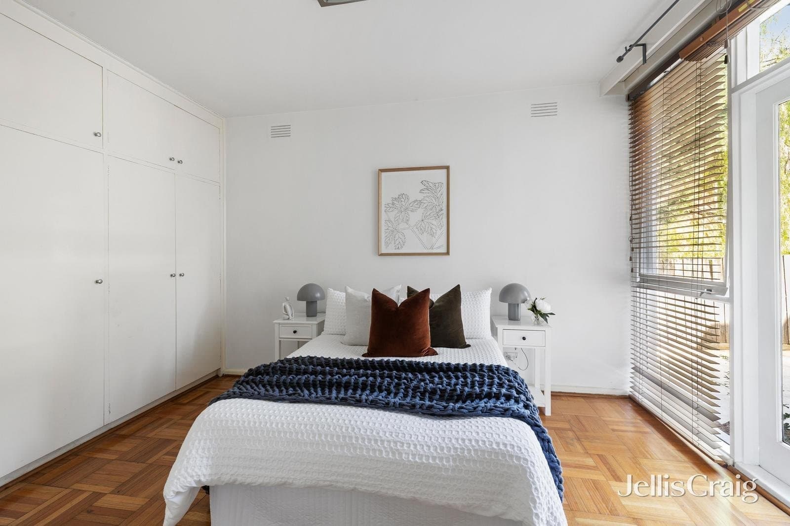 1/28 Fulton Street, St Kilda East, St Kilda East - Thumbnail 5