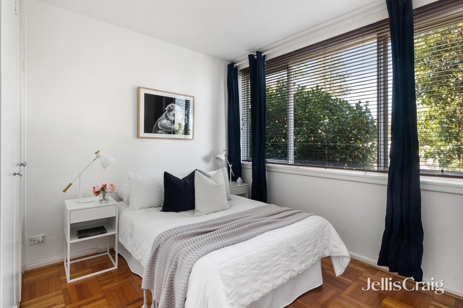 1/28 Fulton Street, St Kilda East, St Kilda East - Thumbnail 6