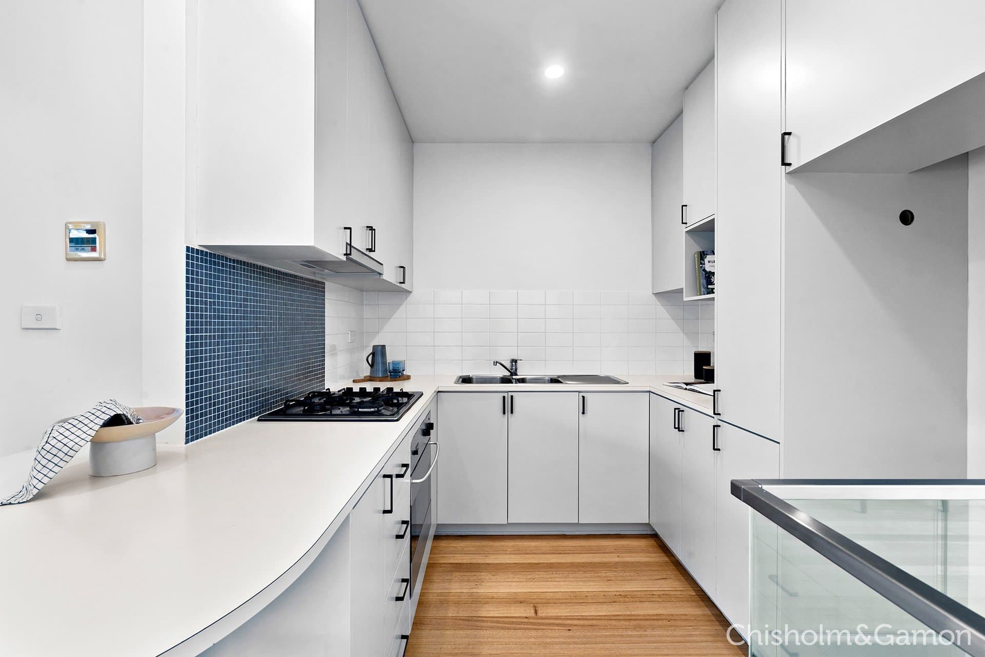 4/29-31 Scott Street, Elwood, Elwood - Image 1