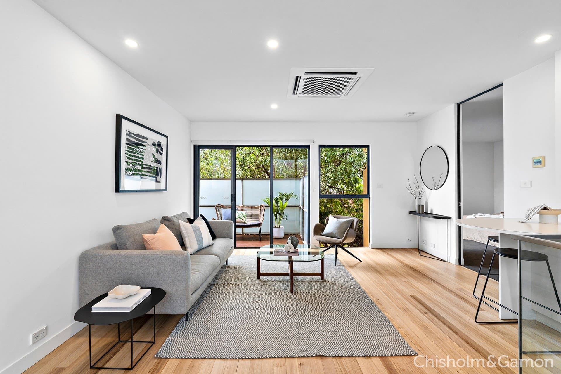 4/29-31 Scott Street, Elwood, Elwood - Thumbnail 2