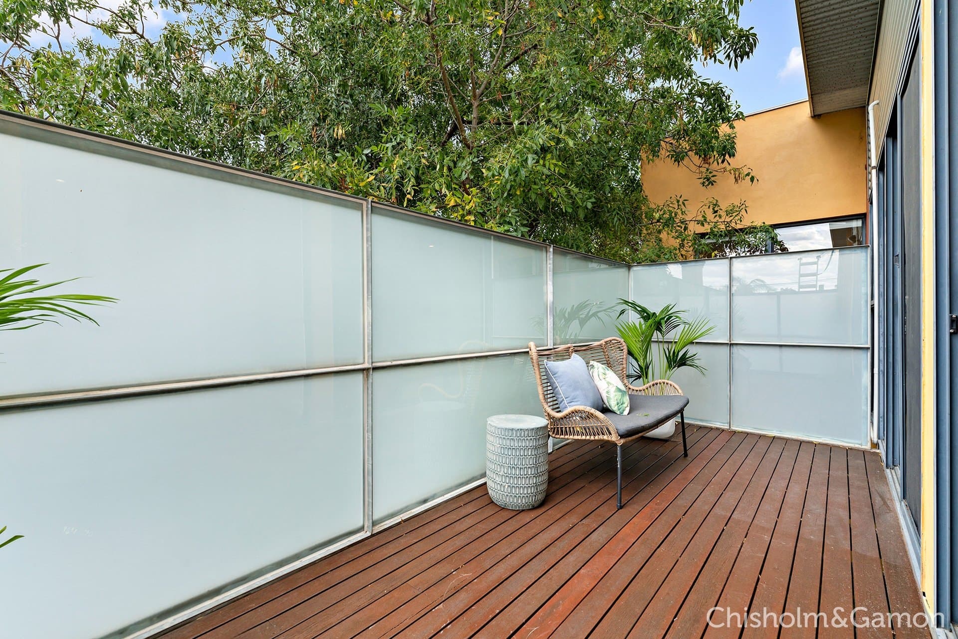 4/29-31 Scott Street, Elwood, Elwood - Thumbnail 3