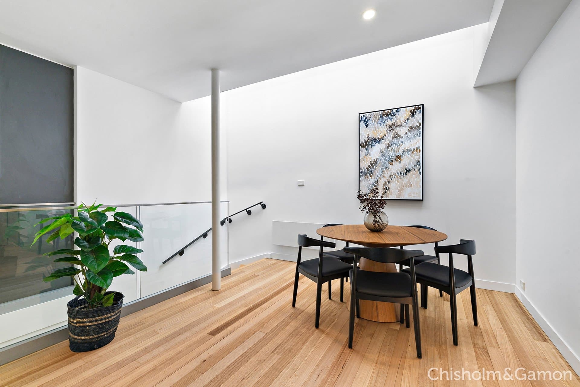 4/29-31 Scott Street, Elwood, Elwood - Thumbnail 4