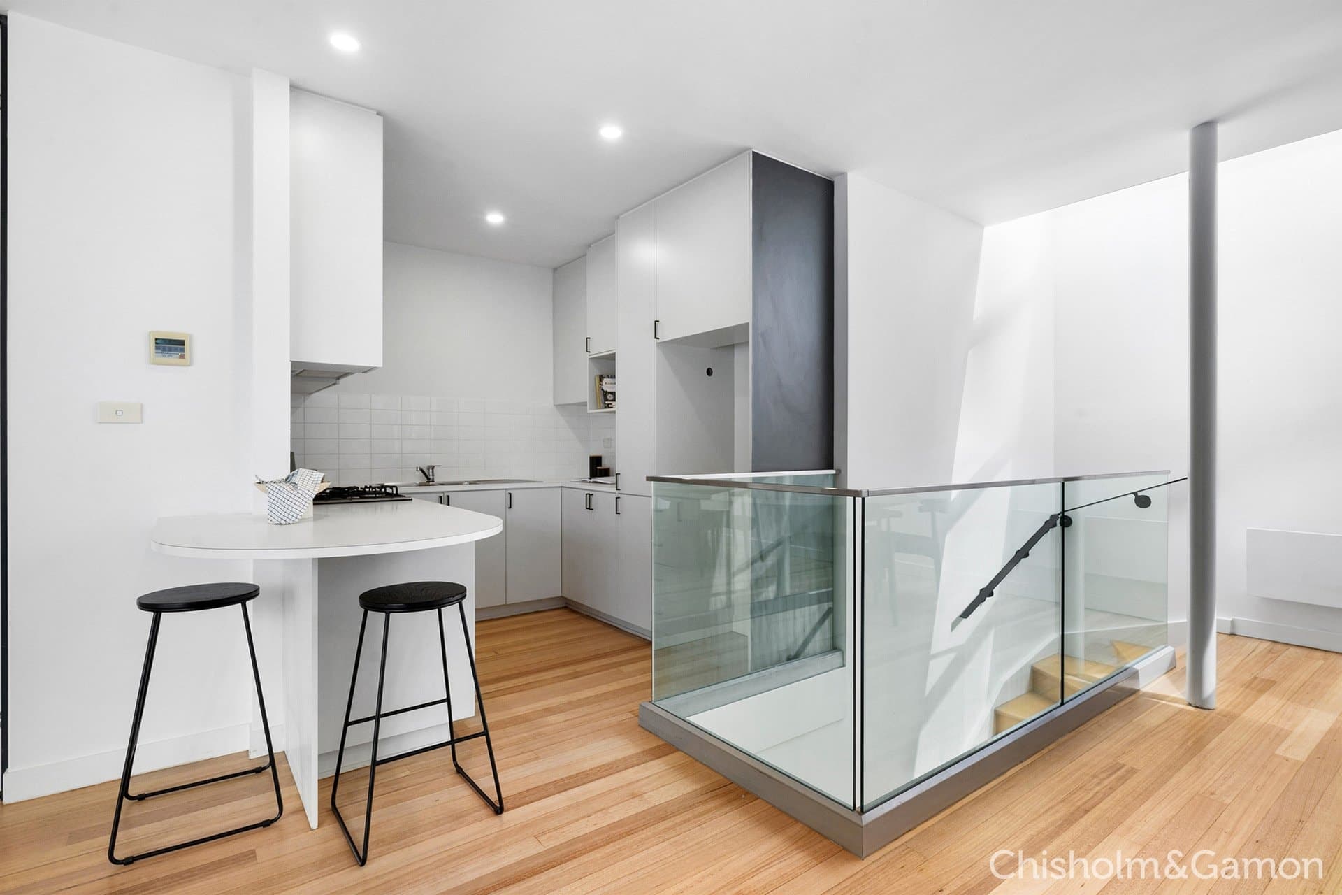 4/29-31 Scott Street, Elwood, Elwood - Thumbnail 5