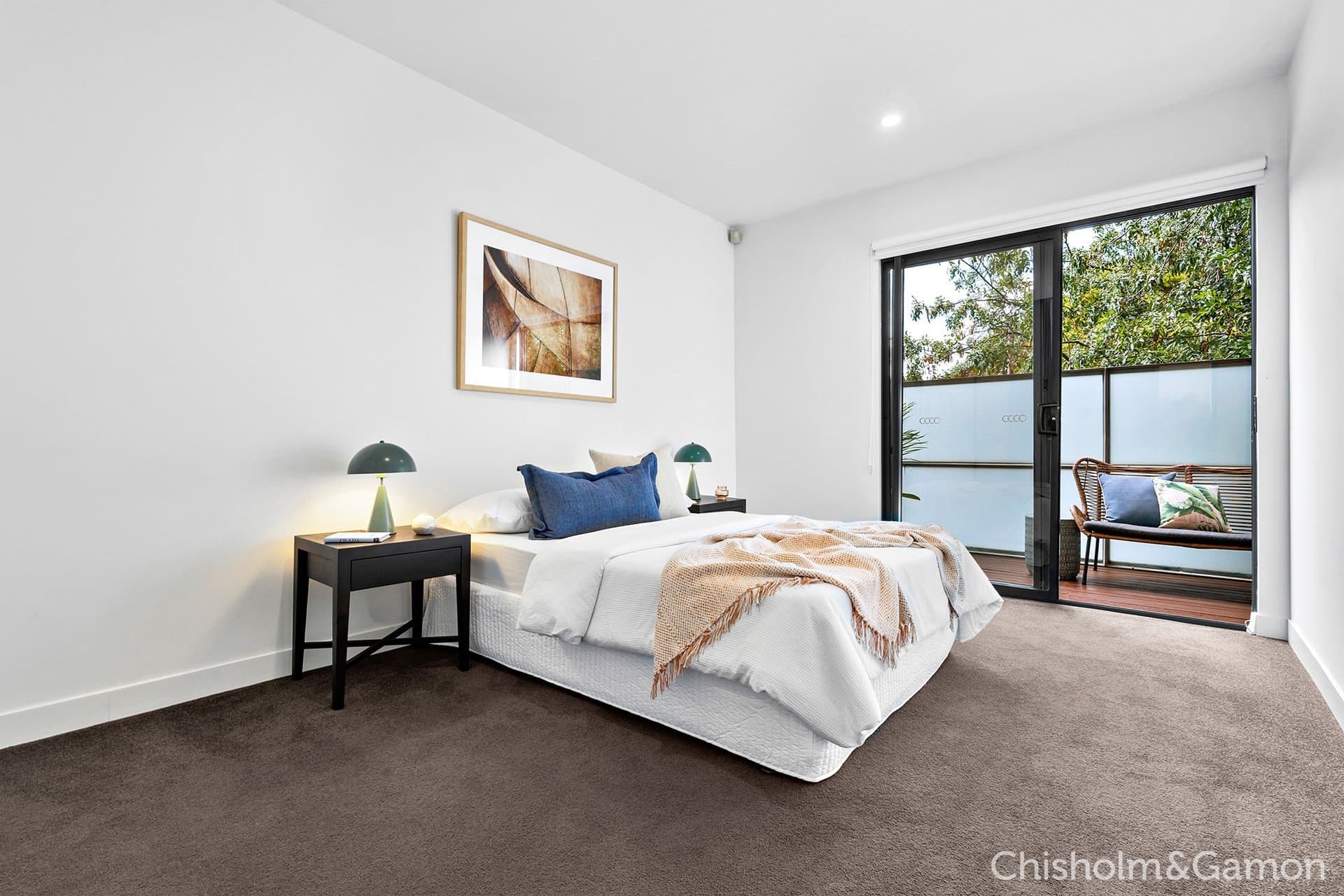 4/29-31 Scott Street, Elwood, Elwood - Thumbnail 6