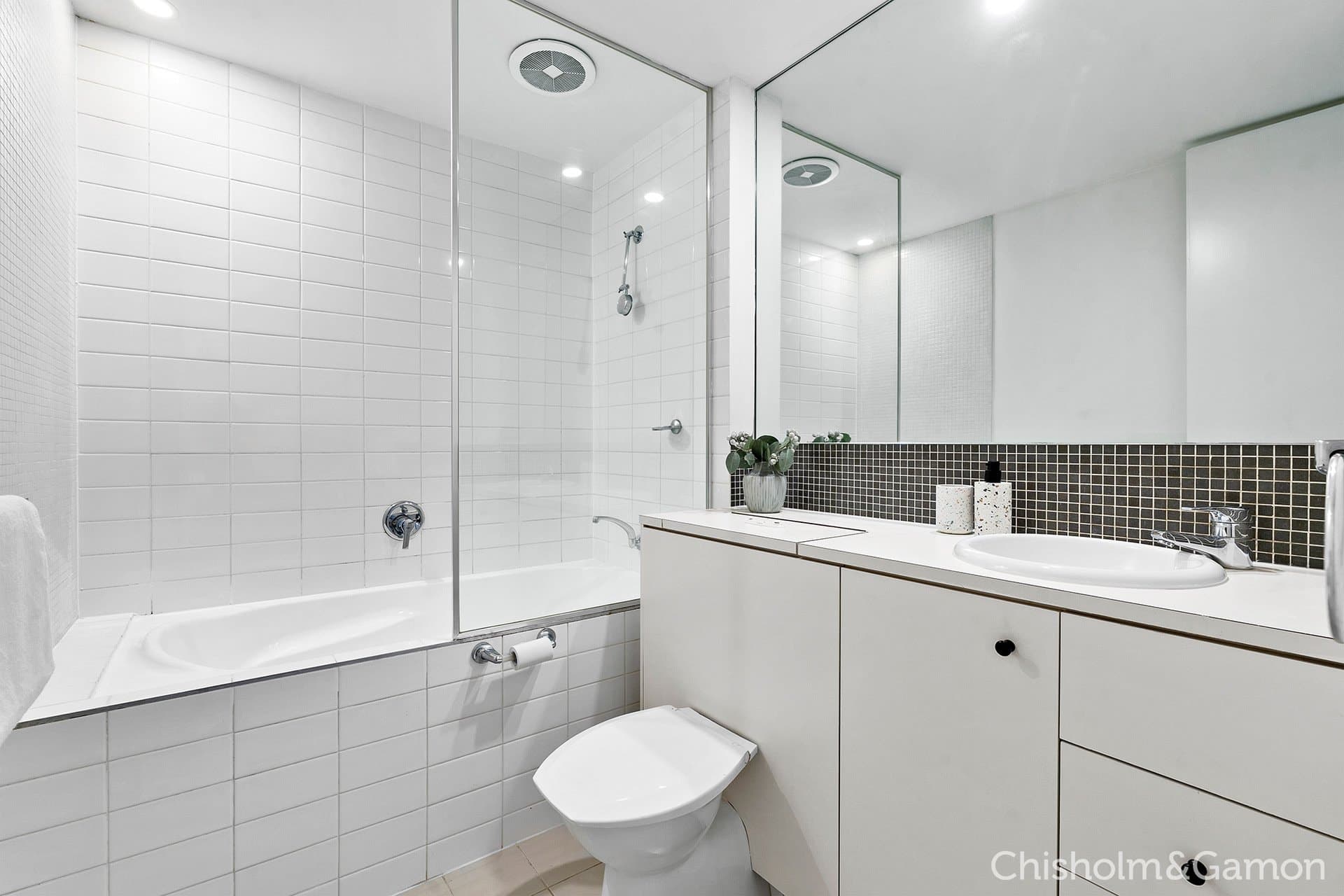 4/29-31 Scott Street, Elwood, Elwood - Thumbnail 7