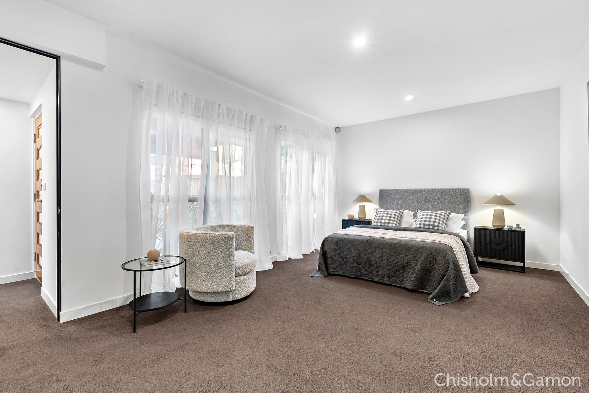 4/29-31 Scott Street, Elwood, Elwood - Thumbnail 8