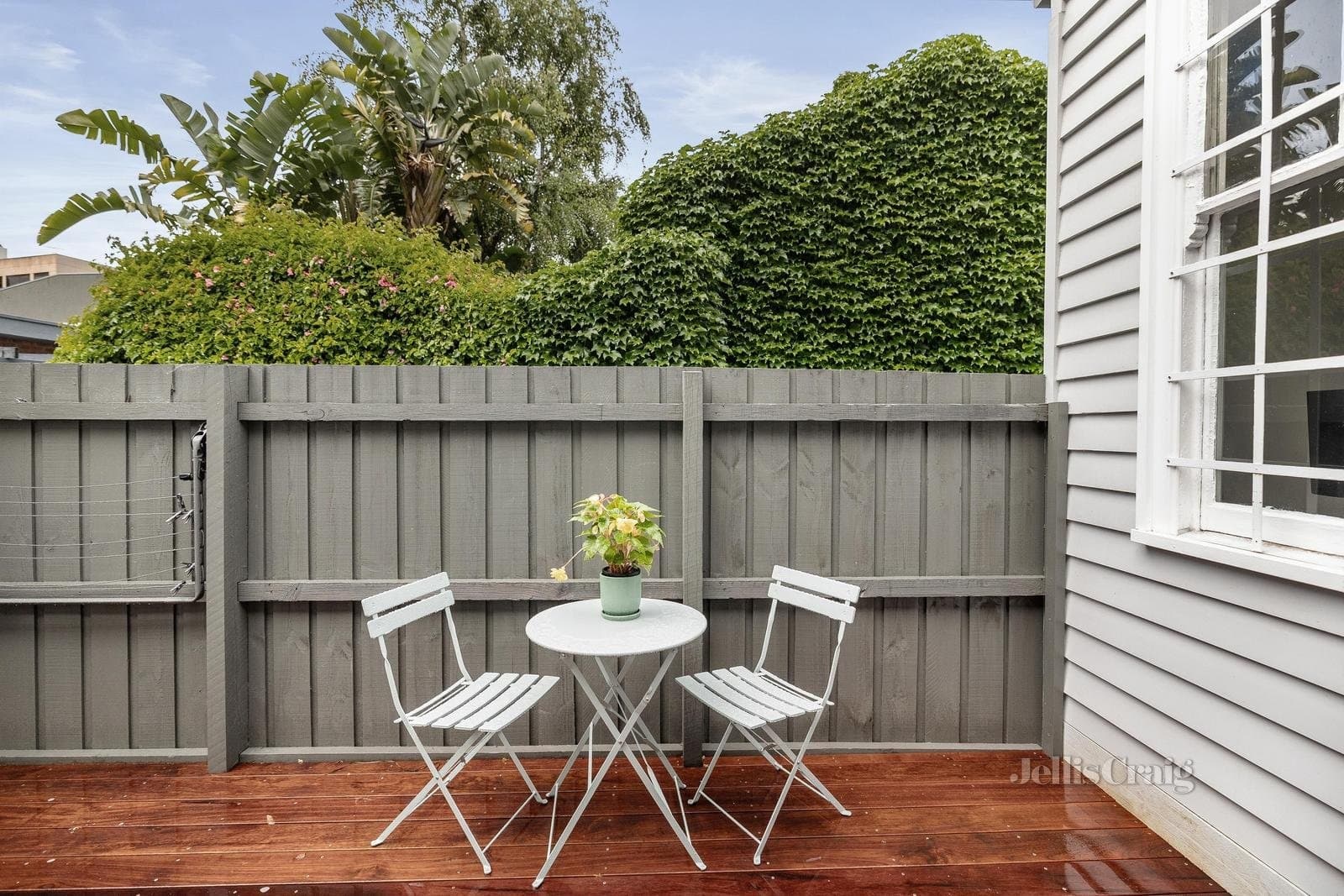 27 Cobden Street, South Melbourne, South Melbourne - Image 1