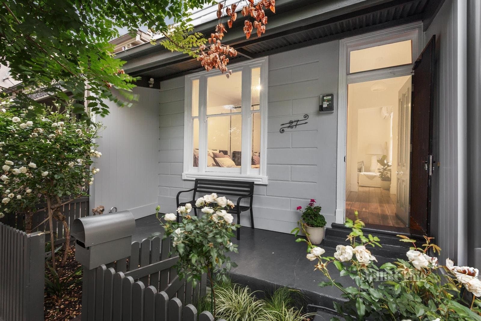 27 Cobden Street, South Melbourne, South Melbourne - Thumbnail 2
