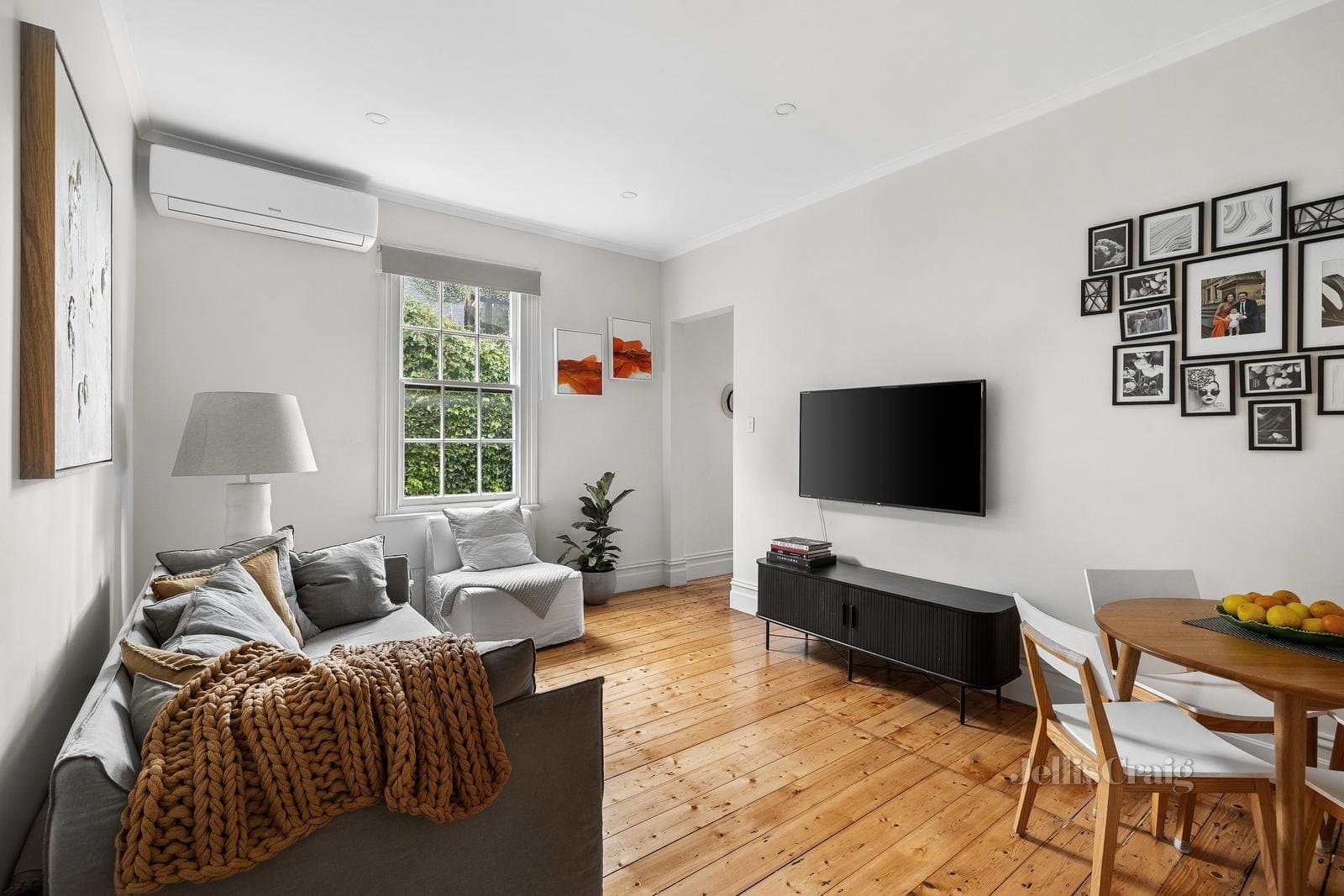 27 Cobden Street, South Melbourne, South Melbourne - Thumbnail 3