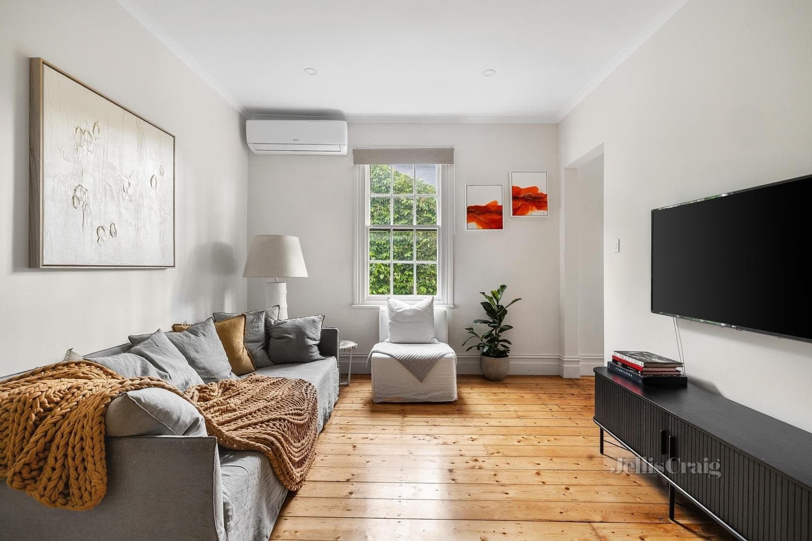 27 Cobden Street, South Melbourne, South Melbourne - Thumbnail 4