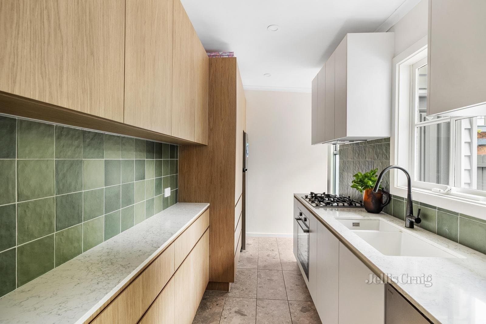 27 Cobden Street, South Melbourne, South Melbourne - Thumbnail 5