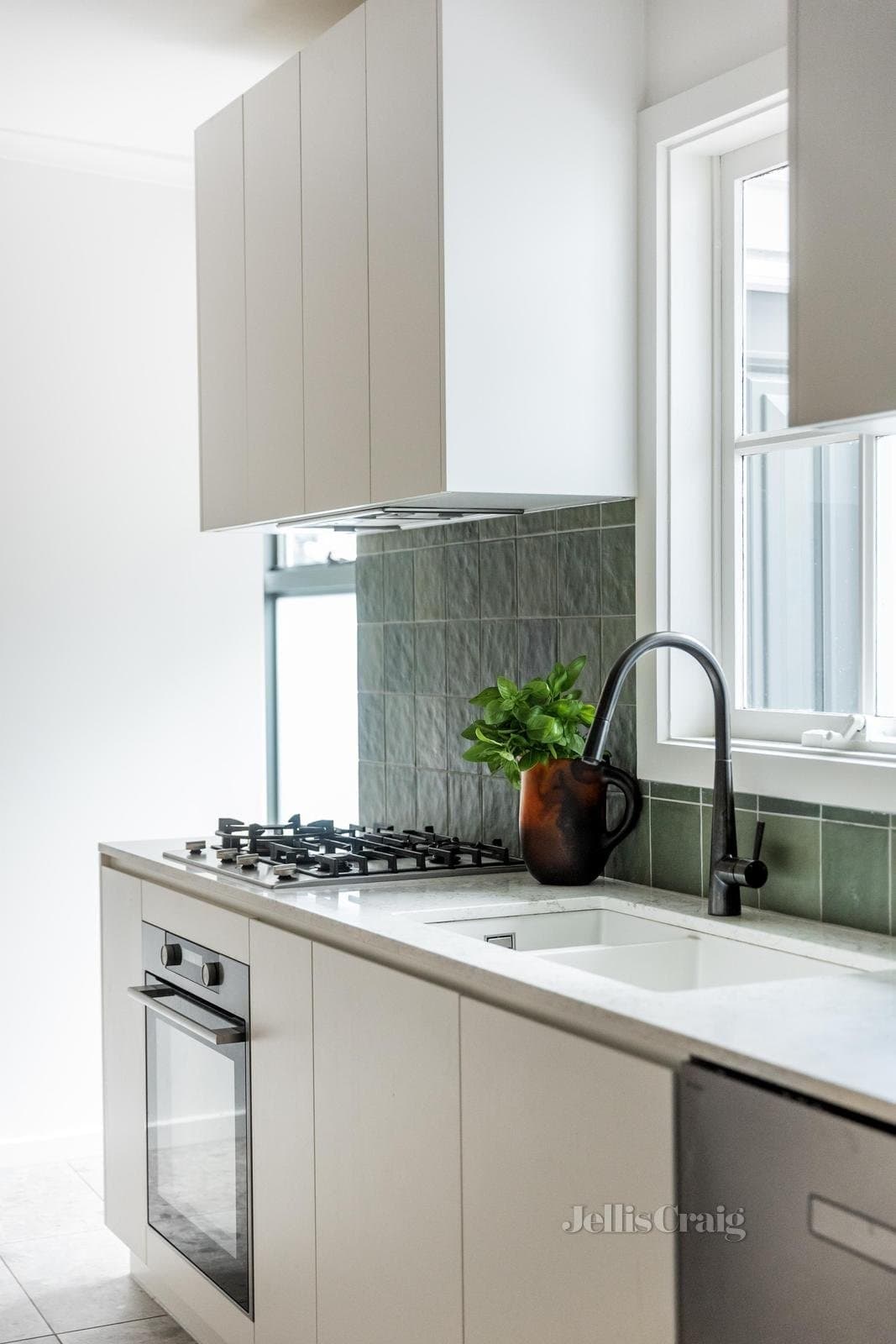 27 Cobden Street, South Melbourne, South Melbourne - Thumbnail 6