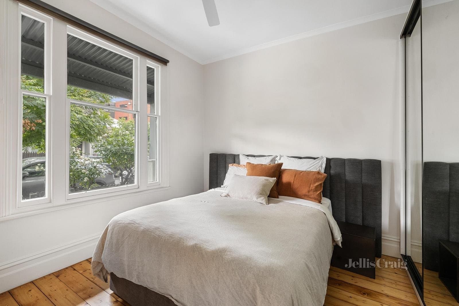 27 Cobden Street, South Melbourne, South Melbourne - Thumbnail 7