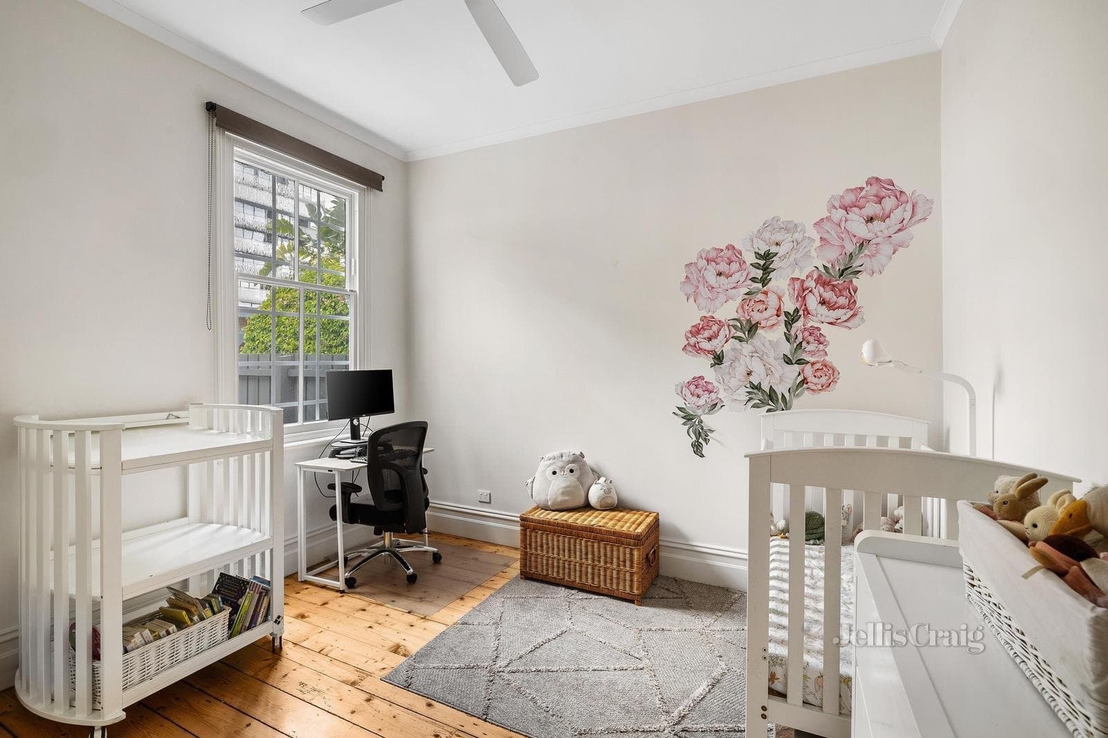 27 Cobden Street, South Melbourne, South Melbourne - Thumbnail 8